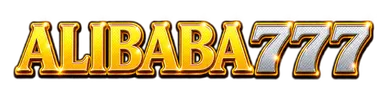 ALIBABA777